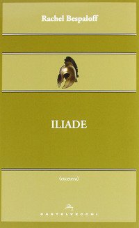 Iliade