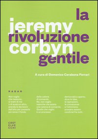 La rivoluzione gentile