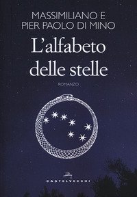 L'alfabeto delle stelle