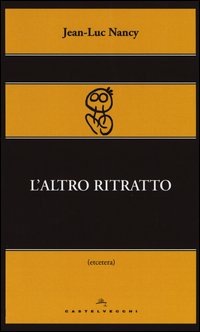 L'altro ritratto