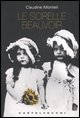 Le sorelle Beauvoir