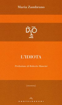 L'idiota