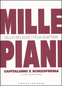 Mille piani