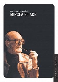 Mircea Eliade