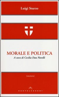 Morale e politica