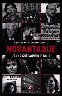 Novantadue