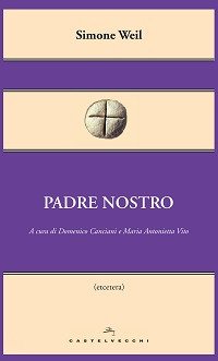 Padre nostro