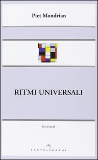 Ritmi universali