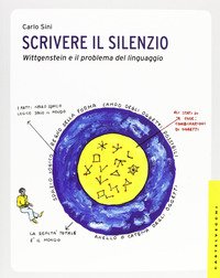 Scrivere il silenzio
