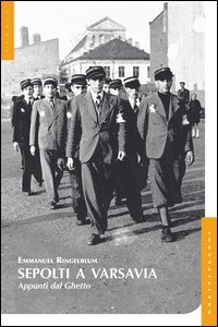 Sepolti a Varsavia