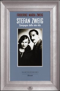 Stefan Zweig
