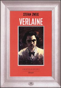 Verlaine