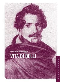 Vita di Belli
