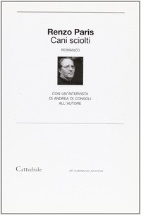 Cani sciolti