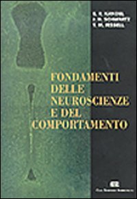 Fondamenti delle neuroscienze e del comportamento