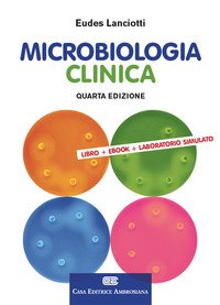 Microbiologia clinica