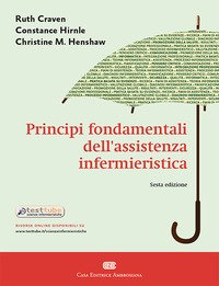 Principi fondamentali dell'assistenza infermieristica