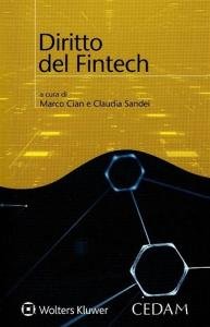 Diritto del FinTech
