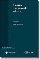 Il sistema costituzionale svizzero