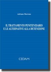 Il trattamento penitenziario e le alternative alla detenzione