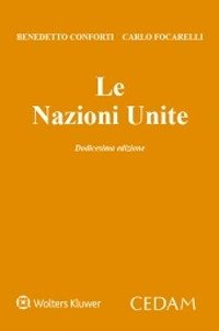 Le Nazioni Unite