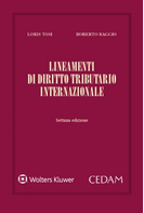 Lineamenti di diritto tributario internazionale