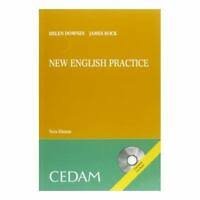 New english practice