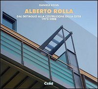 Alberto Rolla