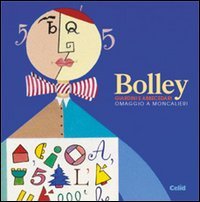 Bolley