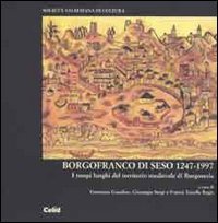 Borgofranco di Seso