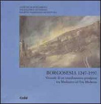 Borgosesia (1247-1997)