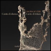 Canto di donna canto di telaio