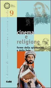 Cinema e religione