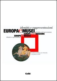Europa e musei