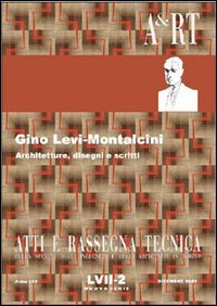 Gino Levi Montalcini