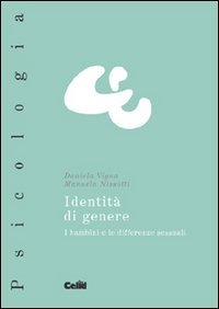 Identità di genere