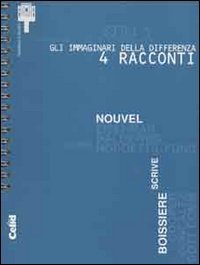 Gli immaginari della differenza