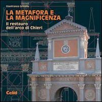 La metafora e la magnificenza