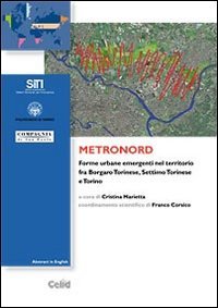 Metronord