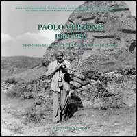 Paolo Verzone 1902-1986