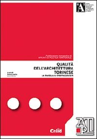 Qualità dell'architettura torinese