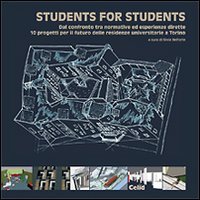 Students for students