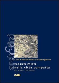 Tessuti misti nella città compatta
