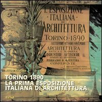 Torino 1890