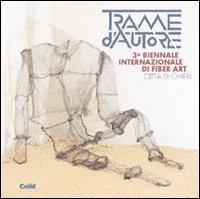 Trame d'autore