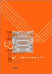 Gli ultrasuoni