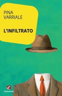 L'infiltrato