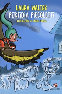 Perfidia Piccoletti