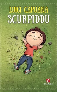 Scurpiddu
