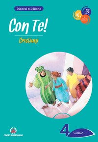 Con te!